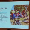 02 b Jahreshauptversammlung